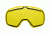Spy Optic Marshall Snow Goggles Replacement Lens - Yellow 103013000238