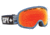 Spy Optic Marshall Snow Goggles - Spy + Louie Vito - Bronze w/Red Spectra Lens 313013840966