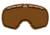 Spy Optic Marshall Snow Goggles Replacement Lens - Bronze 103013000069