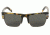 Spy Optic Mayson Sunglasses w/ Army Tortoise Frame &amp; Grey Lens