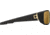 Spy Optic MC3 Progressive Prescription Sunglasses, 25 Anniv Matte Black Gold Frame, 6700000000028PR