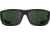 Spy Optic MC3 Progressive Prescription Sunglasses, Black Frame, 6700000000026PR