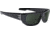 Spy Optic MC3 Progressive Prescription Sunglasses, Black Frame, 6700000000026PR