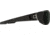 Spy Optic MC3 Progressive Prescription Sunglasses, Black Frame, 6700000000026PR