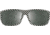 Spy Optic MC3 Progressive Prescription Sunglasses, Classic Check Frame, 6700000000031PR