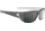 Spy Optic MC3 Progressive Prescription Sunglasses, Classic Check Frame, 6700000000031PR
