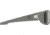 Spy Optic MC3 Progressive Prescription Sunglasses, Classic Check Frame, 6700000000031PR