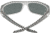 Spy Optic MC3 Progressive Prescription Sunglasses, Classic Check Frame, 6700000000031PR