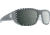 Spy Optic MC3 Progressive Prescription Sunglasses, Classic Check Frame, 6700000000031PR