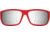 Spy Optic MC3 Progressive Prescription Sunglasses, Classic Red Frame, 6700000000030PR