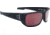 Spy Optic MC3 Progressive Prescription Sunglasses, Matte Black Logo Fade Frame, Polarized, 6700000000029PR