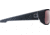 Spy Optic MC3 Progressive Prescription Sunglasses, Matte Black Logo Fade Frame, Polarized, 6700000000029PR