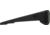Spy Optic MC3 Progressive Prescription Sunglasses, Soft Matte Black Frame, Polarized, 6700000000027PR