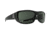 Spy Optic MC3 Sunglasses - Unisex, 6700000000026