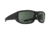 Spy Optic MC3 Sunglasses - Unisex, 6700000000027