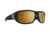 Spy Optic MC3 Sunglasses - Unisex, 6700000000028