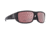 Spy Optic MC3 Sunglasses - Unisex, 6700000000029