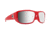 Spy Optic MC3 Sunglasses - Unisex, 6700000000030