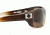 Spy Optic Mccoy Single Vision Prescription Sunglasses - Bronze Fade Frame 573012130000RX