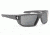 Spy Optic Mccoy Single Vision Prescription Sunglasses - Primer Grey Frame 573012235000RX