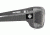 Spy Optic Mccoy Single Vision Prescription Sunglasses - Primer Grey Frame 573012235000RX