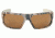 Spy Optic Mccoy Single Vision Prescription Sunglasses - Real Tree Frame 573012986000RX