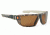 Spy Optic Mccoy Single Vision Prescription Sunglasses - Real Tree Frame 573012986000RX