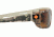 Spy Optic Mccoy Single Vision Prescription Sunglasses - Real Tree Frame 573012986000RX