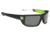Spy Optic Mccoy Progressive Prescription Sunglasses, Diet Mtn Dew Livery Frame, 673012425863PR