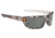Spy Optic Mccoy Progressive Prescription Sunglasses, True Timber Frame, 673012446864PR
