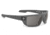 Spy Optic McCoy Progressive Prescription Sunglasses, Primer Grey Frame, Grey Lens-673012235129PR