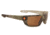 Spy Optic McCoy Progressive Prescription Sunglasses, Spy Realtree Frame, Bronze Polarized Lens, Polarized-673012986074PR