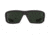 Spy Optic Mccoy Progressive Prescription Sunglasses, Black Frame, 673012038863PR