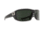 Spy Optic Mccoy Progressive Prescription Sunglasses, Black Frame, 673012038863PR