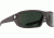 Spy Optic Mccoy Progressive Prescription Sunglasses, Primer Gray Frame, 673012235863PR