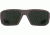 Spy Optic Mccoy Progressive Prescription Sunglasses, Primer Gray Frame, 673012235863PR