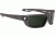 Spy Optic Mccoy Progressive Prescription Sunglasses, Primer Gray Frame, 673012235863PR