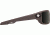 Spy Optic Mccoy Progressive Prescription Sunglasses, Primer Gray Frame, 673012235863PR
