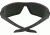 Spy Optic Mccoy Progressive Prescription Sunglasses, Primer Gray Frame, 673012235863PR