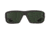 Spy Optic Mccoy Progressive Prescription Sunglasses, Soft Matte Black Frame - 673012973863PR