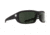 Spy Optic Mccoy Progressive Prescription Sunglasses, Soft Matte Black Frame - 673012973863PR