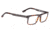 Spy Optic Milo Eyeglasses, Classic Camo Tort Frame 573258096000