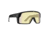 Spy Optic Monolith Gaming Sunglasses, Matte Black Frame, Happy Gaming Lens, Large/Extra Large, 106972