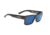 Spy Optic Montana Sunglasses, 673407038494