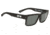 Spy Optic Montana Bifocal Prescription Sunglasses, Soft Matte Gray Frame, Polarized, 183407866486BI