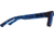 Spy Optic Montana Bifocal Prescription Sunglasses, AF Soft Matte Black/Navy Tortoise Frame, 183528973503BI