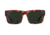 Spy Optic Montana Bifocal Prescription Sunglasses, Soft Matte Camo Tort Frame, 673407438863BI