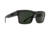 Spy Optic Montana Sunglasses, 673407973864