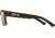 Spy Optic Montana Bifocal Prescription Sunglasses, Las Vegas Black/Gold Frame, 183407591352BI