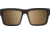 Spy Optic Montana Sunglasses - Unisex, 183528973417